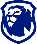 爱游戏(AYX APP)中国官方网站_AYX SPORTS